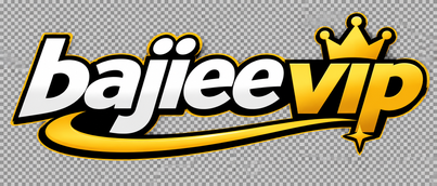 bajiee vip logo